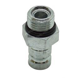 Picture of Nipple