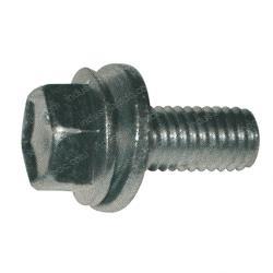 Picture of Bolt - Flange