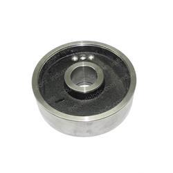 Picture of Idler- Dr