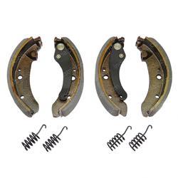 Picture of Brake Kit Sh