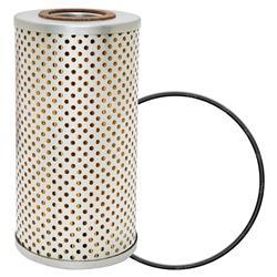 Picture of Filter Kit - Hydraulic