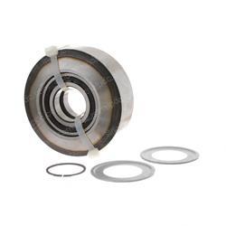 Picture of Bearing - Mast Wheel