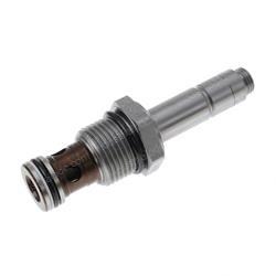 Picture of Valve Directional