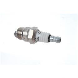 Picture of Plug - Spark