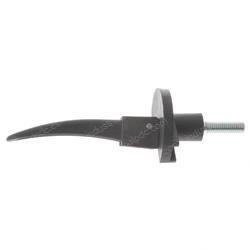 Picture of Latch Filter Handle