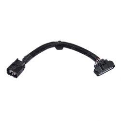 Picture of Wire- Accelerator Su