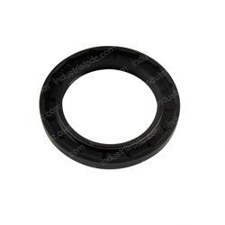 Picture of Seal - Oil