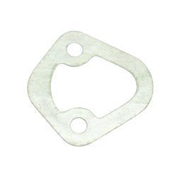Picture of Gasket