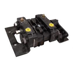 Picture of Brake Assembly