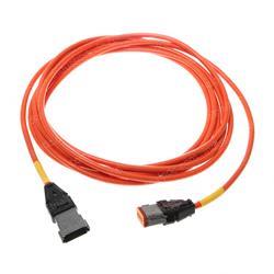 Picture of Harness Assembly - Cable