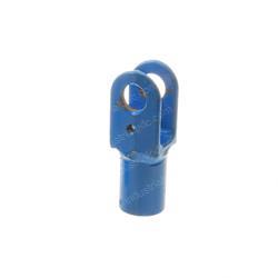 Picture of Tie Rod End Weld Service Z60