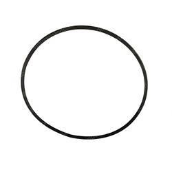 Picture of Ring - Quad