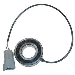 Picture of Bearing - Ball Sensor