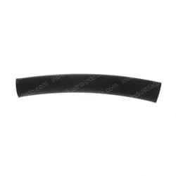 Picture of Tube- Rubber