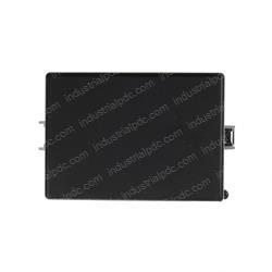 Picture of Cover-Top