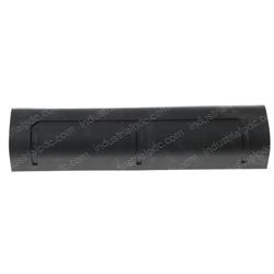 Picture of Glide - Upper