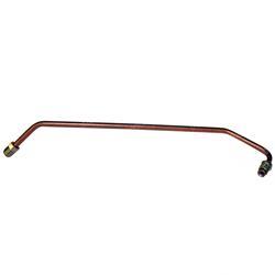 Picture of Hydraulic Brake Line