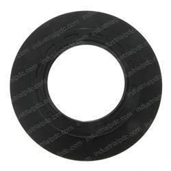 Picture of Oil Seal