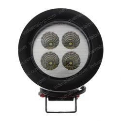 Picture of Lamp Assy Head
