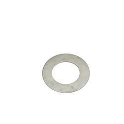 Picture of Shim - 23mm X 38mm X .6mm