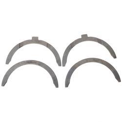 Picture of Washer Set - Crankshaft
