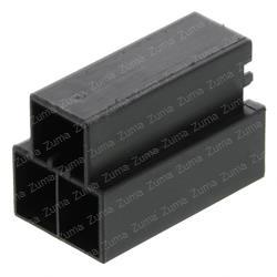 28675