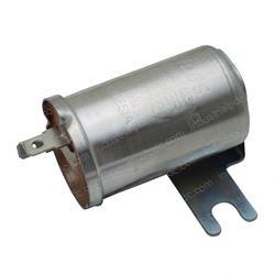 Picture of Relay Turn Signal