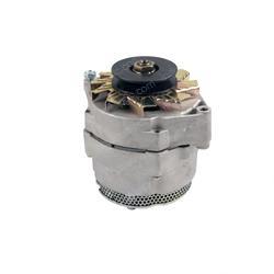 Picture of Alternator - New