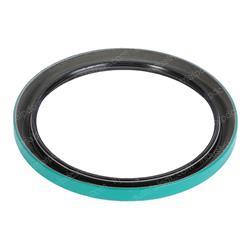 Picture of Seal-Drum (540/600)