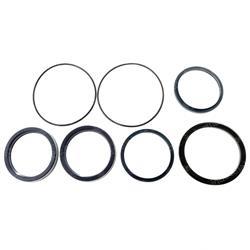 Picture of Seal Kit - Jib Cylinder