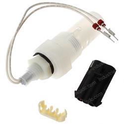 Picture of Sensor Kit Level Liq W/Shield