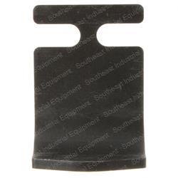PARTSLIFT AA1045621 BRACKET - UPRIGHT