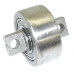 Picture of Bearing - Ball Integral Shaft