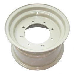 Picture of Dropcenter Wheel 11.00-18
