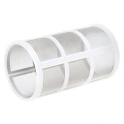 Picture of Vr, Filter Element, Water