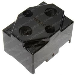Picture of Moulding Top Cover