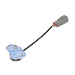 Picture of Assy-Rot Sensr W/ Harness