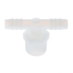 Picture of Ftg Plstc Tee Pm08/Bm06/Bm06