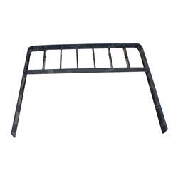 ALLIS CHALMERS/TUSK AC8774526 BACKREST - LOAD 41X36
