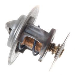 Picture of Thermostat Lpws4