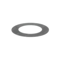 Picture of Flatwasher