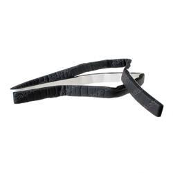 Picture of Gasket -  Tray