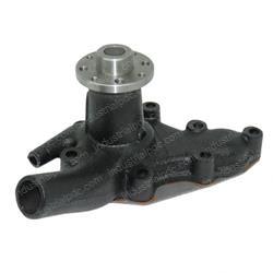 Picture of Pump - Water