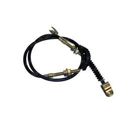 Picture of Cable - Accelerator