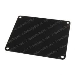 Picture of Plate .06 X 6.50 X 7.75 A569