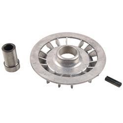 Picture of Lift - Motor Insert