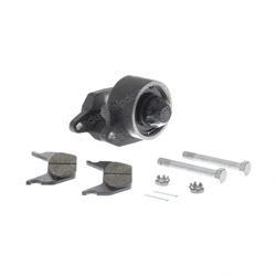 Picture of Caliper - Brake