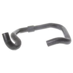 Picture of Hose - Rubber Preformed