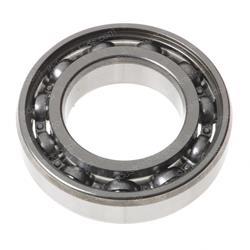 Picture of Bearing- Pump Drive