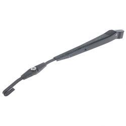 Picture of Arm - Wiper